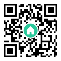 九游体育(NineGameSports)官方网站-九游成就梦想
