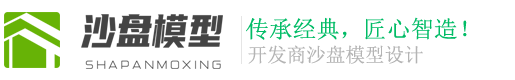 九游体育(NineGameSports)官方网站-九游成就梦想